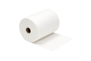 Reinigungstuch-REINIGTUCH-SOFTEX-ROLLE-40X38CM-500BL Verpackungsinhalt 1 Einheit