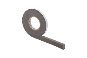 DIBA-(VKP-BASIC)-(15/6-10)-GRAU-5,6M