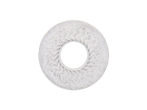Sperrkantscheibe-SHB-SPEKT-B-(FLZN480H)-D10,2 Verpackungsinhalt 200 Einheit