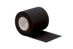 DIBA-RAL-IN-EPDM-1,2X150MMX20M