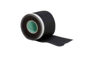 DIBA-RAL-AUS-EPDM-SK-0,6X250MMX20M
