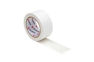 Abdeckband Putz-ABDEBA-PUTZ-SOFT-WEISS-50MMX33M Verpackungsinhalt 36 Einheit