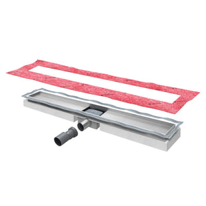 DUSCHRIN-SUPFL-1200X53MM