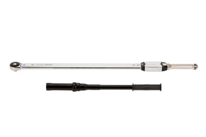 Drehmomentschl. Umschaltknarre 3/4 Zoll-DRHMOMSHSL-USK-3/4ZO-(300-1000NM) Verpackungsinhalt 1 Einheit