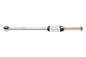Drehmomentschl. Umschaltknarre 3/4 Zoll-DRHMOMSHSL-USK-3/4ZO-(110-550NM) Verpackungsinhalt 1 Einheit