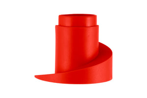 Fliesenabstandshalter- SPRLKEIL-(0-45)MM Verpackungsinhalt 24 Einheit - Marktplatz24