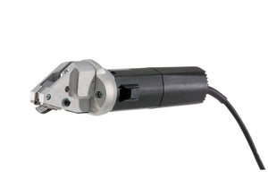 Blechschere Elektro-BLSHER-EL-(EB13-2) Verpackungsinhalt 1 Einheit