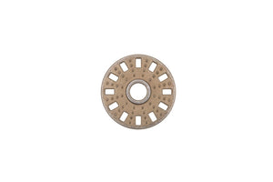 Schneidbrenner Schweißtechnik- SHNDBRENN-(F.0984017) Verpackungsinhalt 1 Einheit