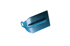 Winkelschleifer Elektro Zubehör-HNDSHTZ-WS-(EWS180-S/EWS230-S) Verpackungsinhalt 1 Einheit