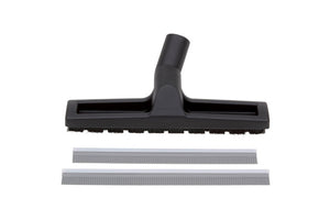Nass- u. Trockensauger Elektro Zubehör-NASS/TROBODDUES-F.NTS-KST-NW40-360MM Verpackungsinhalt 1 Einheit