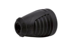 Reinigungsgerät Hochdruck Elektro ZB-DRCKFRS-D35MM Verpackungsinhalt 1 Einheit