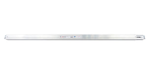 SPEBALKEN-(KAT-COMBI1100)-(2440-2510MM)