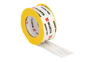 Klebedichtband-einseitig-KLEBDIBA-1SEIT - Marktplatz24