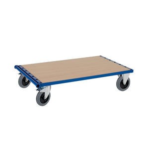 Plattenwagen-PLWG-1600X800MM - Marktplatz24