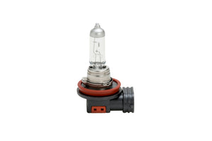 Halogenlampe Kfz LAMP - Marktplatz24