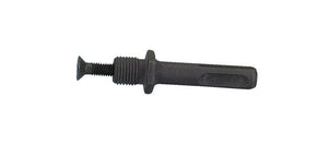 Adapter Bohrfutter-ADAPT-BOFTR-PLUS-1/2ZO-20 Verpackungsinhalt 1 Einheit