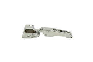 Scharnier Nexis Click-on-SHAN-NEXCLON-EINPR52/5,5-ELGND-100GRD Verpackungsinhalt 1 Einheit