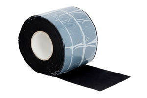 DIBA-RAL-AUS-EPDM-VSK-0,6X150MMX20M