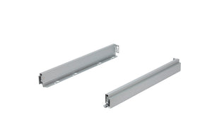 Zargensystem-NP-Scala-ZARGSYS-NP-SCALA-SILVER-H63-NL550 - Marktplatz24