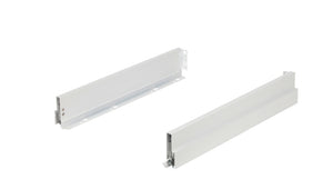 Zargensystem-NP-Scala-ZARGSYS-NP-SCALA-ICE-H90-NL400 - Marktplatz24