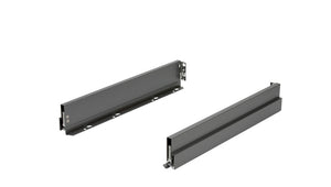 Zargensystem-NP-Scala-ZARGSYS-NP-SCALA-STONE-H90-NL400 - Marktplatz24