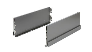 Zargensystem-NP-Scala-ZARGSYS-NP-SCALA-STONE-H186-NL400 - Marktplatz24