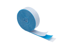 PFLST-LATXFREI-ELAST-BLAU-3X450CM