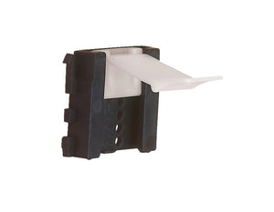 Zylinderkerbstift m. Fase-STI-ZYLKERB-FS-ISO8740-ST-8X60 Verpackungsinhalt 20 Einheit