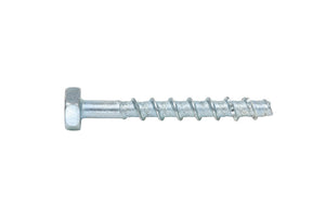 Betonschraube Sechskantkopf ABS W - Marktplatz24