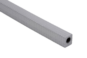 Polyethylen Dämmstoff SHK-DAEMMST-PE-EXZENTERBLOCK-COMPACT-46X42 Verpackungsinhalt 20 Einheit