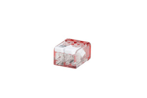 Steckverbinder STEVERB LTG FLEX/STARR - Marktplatz24