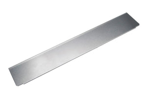 TRENNELEM-5/7-4STK-62MM