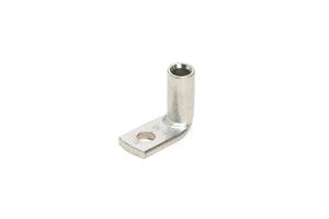 Rohrkabelschuh- WNKLROKBLSHH-90GRD-M12-16QMM Verpackungsinhalt 100 Einheit