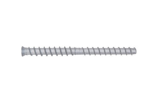 Schraubanker Timber Connect-DBL-(W-SA TC)-T30-(DPS)-40/150-7,5X100 Verpackungsinhalt 100 Einheit
