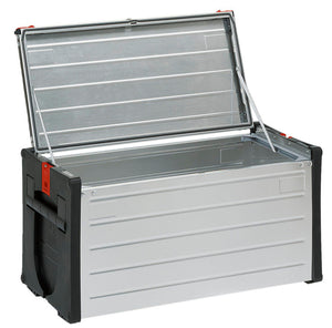 Systembox-Toplader-ORSY-BULL-SYSBOX-TOPLAD-7-H400 - Marktplatz24