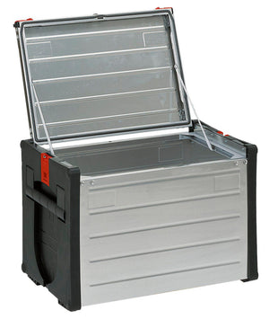 Systembox-Toplader-ORSY-BULL-SYSBOX-TOPLAD-5-H400 - Marktplatz24