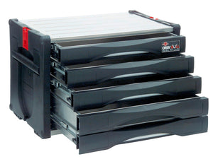 SYSBOX-4SL-5-H400