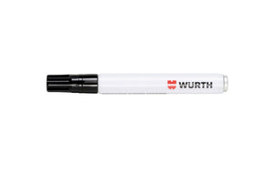 TINTMARK-PREMIUM-PERMANENT-SCHW-(1,5-3)