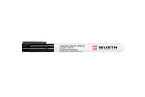 TINTMARK-PREMIUM-PERMANENT-SCHWARZ-1MM