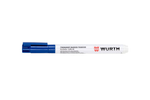 TINTMARK-PREMIUM-PERMANENT-BLAU-1MM