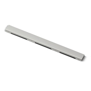 Rost Duschrinne superflach-ABDE-DRIN-SFL-POL-900 Verpackungsinhalt 1 Einheit