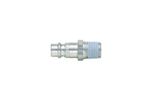 Stecknippel-Druckluft-NPL-STE-DL-S2000-AG-R1/2ZO - Marktplatz24