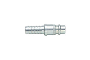 Stecknippel-Druckluft-NPL-STE-DL-S2000-SCHL-1/2ZO - Marktplatz24