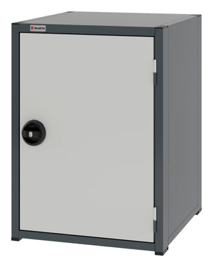 System-Flügeltürenschrank-FLGTRSHRNK-8.6-H795-1FACHBO-RAL7035 - Marktplatz24