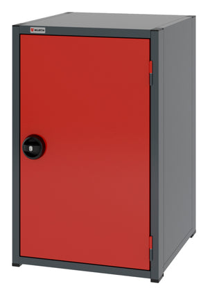 System-Flügeltürenschrank-FLGTRSHRNK-8.6-H915-2FACHBO - Marktplatz24
