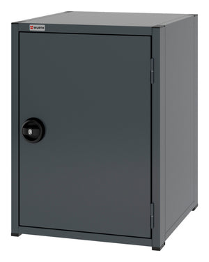 System-Flügeltürenschrank-FLGTRSHRNK-8.6-H795-1FACHBO - Marktplatz24