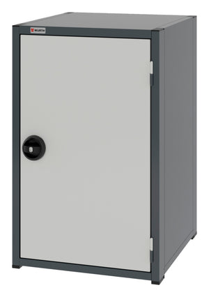 System-Flügeltürenschrank-FLGTRSHRNK-8.6-H915-2FACHBO - Marktplatz24