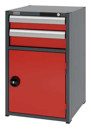 System-Kombischrank-KOMBISHRNK-8.6-H915 - Marktplatz24