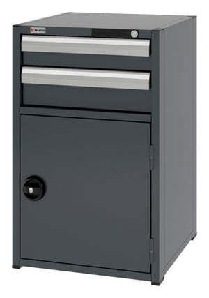 System-Kombischrank-KOMBISHRNK-8.6-H915 - Marktplatz24