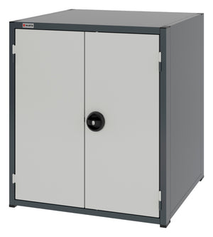 System-Flügeltürenschrank-FLGTRSHRNK-12.8-H915-2FACHBO - Marktplatz24